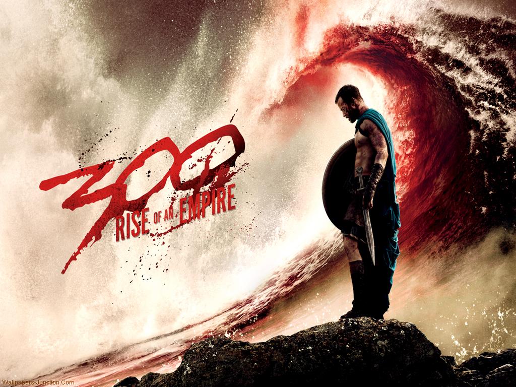 Todoenpelis 300 El Origen De Un Imperio todoenpelis-300-el-origen-de-un-imperio